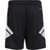 adidas Condivo 22 Träningsset Barn

