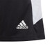adidas Condivo 22 Träningsset Barn
