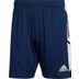 adidas Condivo 22 Short