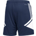 adidas Condivo 22 Short