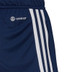 adidas Condivo 22 Short