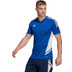adidas Condivo 22 Training Trikot