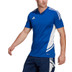 adidas Condivo 22 Training Trikot