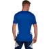 adidas Condivo 22 Training Trikot
