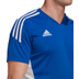 adidas Condivo 22 Training Trikot