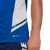 adidas Condivo 22 Training Trikot