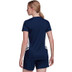 adidas Condivo 22 Trainingsset Dames
