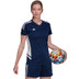 adidas Condivo 22 Trainingsset Dames
