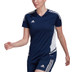 adidas Condivo 22 Trainingsset Dames
