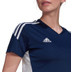 adidas Condivo 22 Trainingsset Dames
