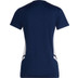 adidas Condivo 22 Trainingsset Dames

