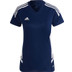 adidas Condivo 22 Trainingsset Dames
