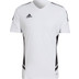 adidas Condivo 22 Training Shirt