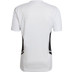 adidas Condivo 22 Training Shirt