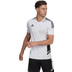 adidas Condivo 22 Training Shirt