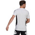 adidas Condivo 22 Training Shirt