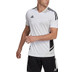 adidas Condivo 22 Training Shirt