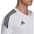adidas Condivo 22 Training Shirt