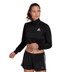 adidas Primeblue Melbourne Cropped Jacket