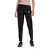 adidas Parley Woven Pant