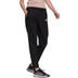 adidas Parley Woven Pant