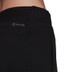 adidas Parley Woven Pant