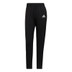 adidas Parley Woven Pant