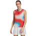 adidas Primeblue Melbourne Match Tank