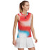 adidas Primeblue Melbourne Match Tank