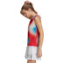 adidas Primeblue Melbourne Match Tank