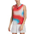 adidas Primeblue Melbourne Match Tank
