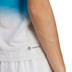 adidas Primeblue Melbourne Match Tank