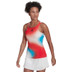 adidas Primeblue Melbourne Y-Tank