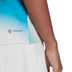 adidas Primeblue Melbourne Y-Tank