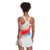 adidas Primeblue Melbourne Y-Tank