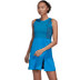adidas Premium Primeknit Dress