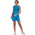 adidas Premium Primeknit Dress