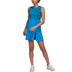 adidas Premium Primeknit Dress