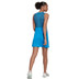 adidas Premium Primeknit Dress