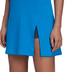 adidas Premium Primeknit Dress