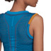 adidas Premium Primeknit Dress