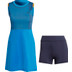 adidas Premium Primeknit Dress