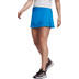 adidas Premium Primeknit Skirt 1
