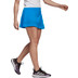adidas Premium Primeknit Skirt 2