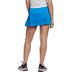 adidas Premium Primeknit Skirt 3