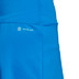 adidas Premium Primeknit Skirt 4