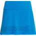 adidas Premium Primeknit Skirt 6