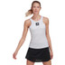 adidas Paris Primeblue Y-Tank