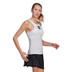 adidas Paris Primeblue Y-Tank