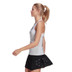 adidas Paris Primeblue Y-Tank